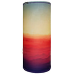 Sportflex Montley Tube