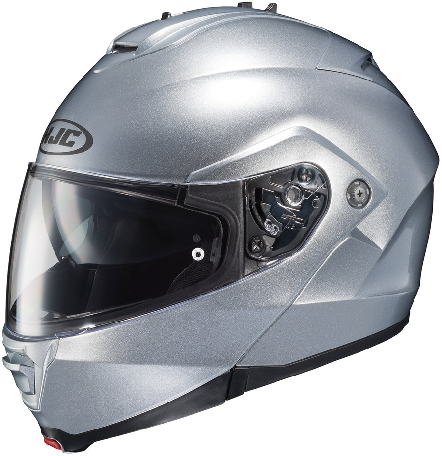 IS-MAX 2 SILVER