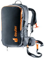 Alproof Ride Avalanche Bags
