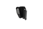 WATER PUMP COVER GUARD GAS/HUS/KTM | 27-1423