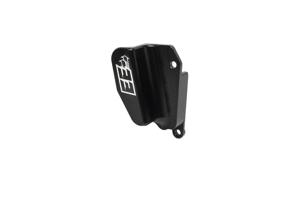 WATER PUMP COVER GUARD GAS/HUS/KTM | 27-1423