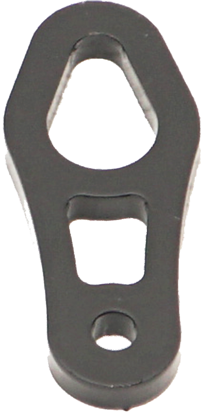 PV2 HOOK EYE | 109340
