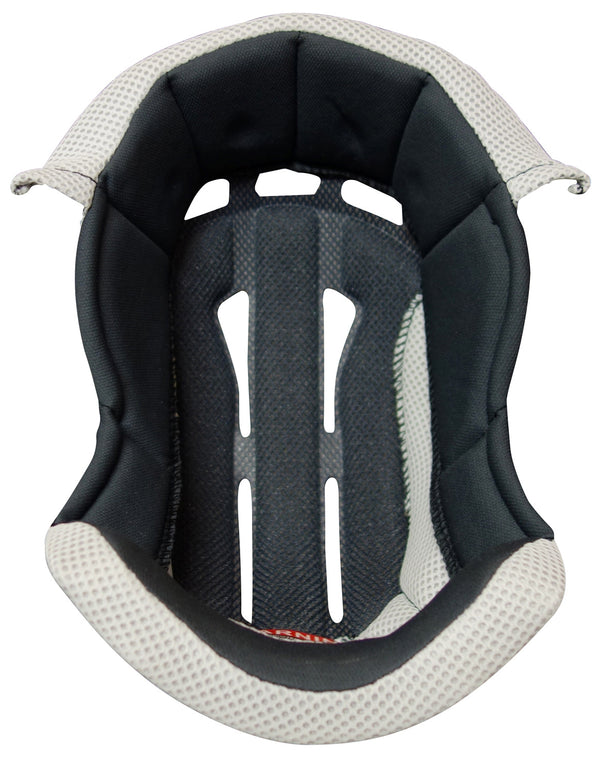 VFX-EVO TYPE-M CENT PAD XL13