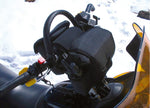 Handlebar Bag