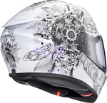 2026 EXO-R430 Full Face Helmet