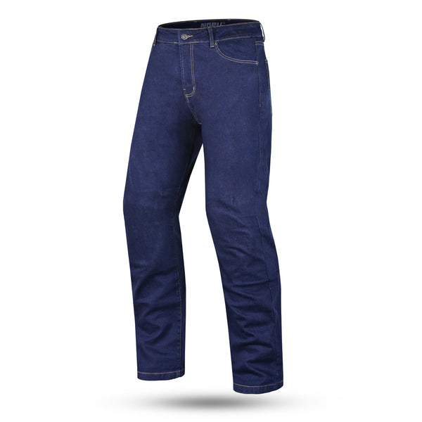 DELTA DENIM JEAN BLUE
