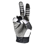 VAPOR JLBRD GLOVE BK/W