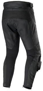 REVO SPRT LT PNT BLK