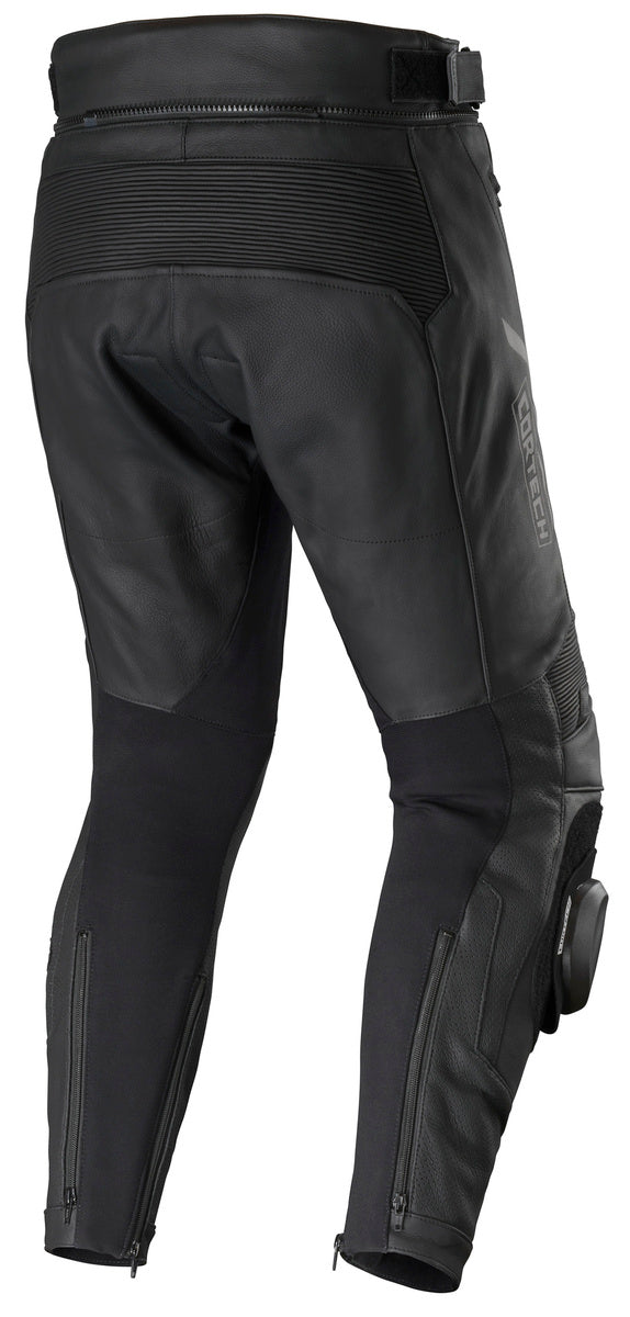 REVO SPRT LT PNT BLK