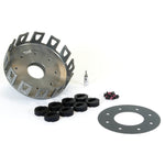 CLUTCH BASKET KAW | 17.4392F