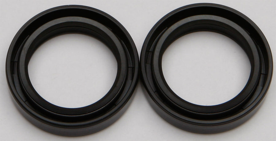 FORK SEAL KIT