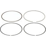 PISTON RINGS 77.96MM FOR VERTEX PISTONS ONLY