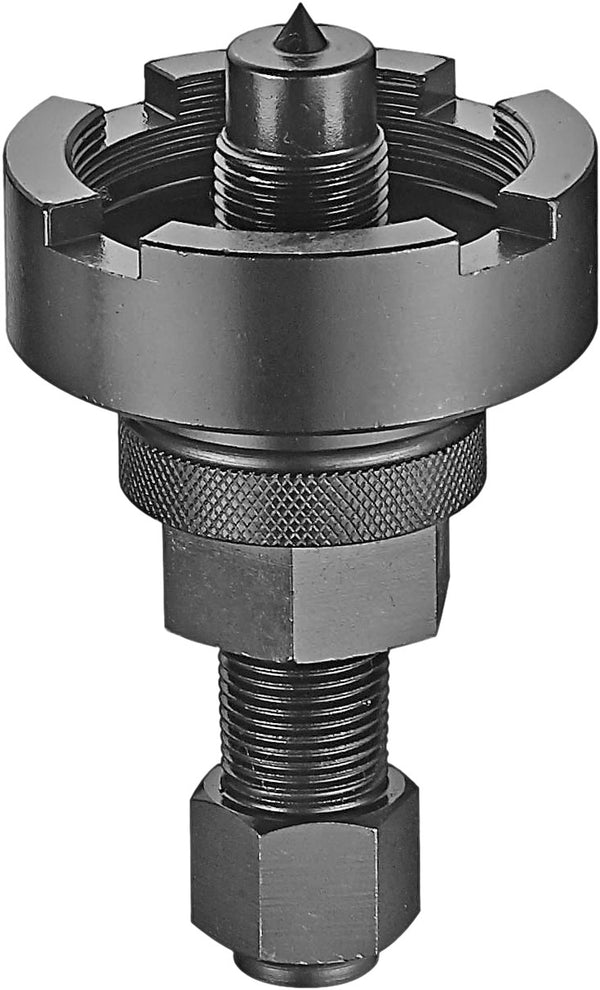 HELIX WATER PUMP TOOL POL | 390-8599