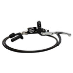 Dual Actuated Brake Kit