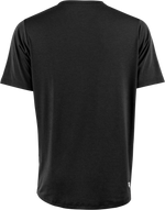 Trail Tee (2026)