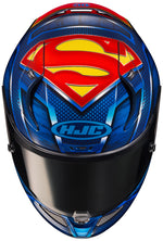 RPHA 11 SUPERMAN MC-21