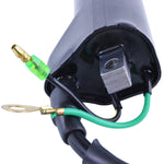 EXTERNAL IGNITION COIL | RM06056