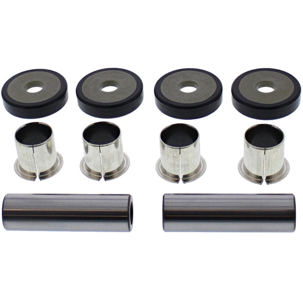 REAR KNUCKLE BUSHING KIT A/C