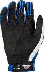 Evolution DST Gloves