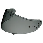 CW-1 PINLOCK S