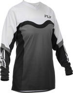 Women's F-16 Jersey (2026)