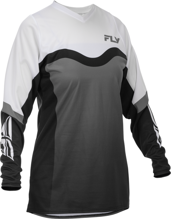 Women's F-16 Jersey (2026)