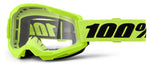 ACCURI 2 SAND NEON YEL SMK