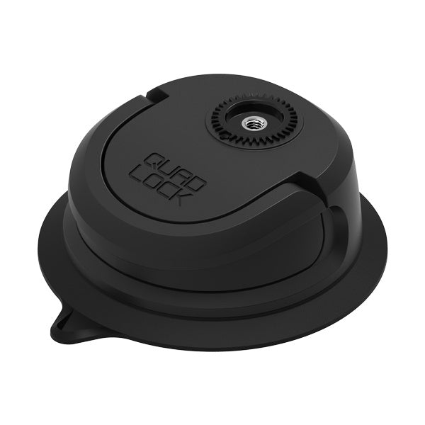 360 BASE SUCTION