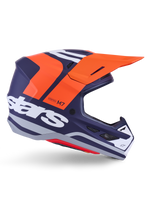SM7 Core Helmet