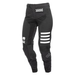 WMN SPEDSTYL PRDIS PANT BK