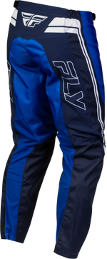 F-16 RAZE PANTS NAVY/BLUE/WHITE SZ 46