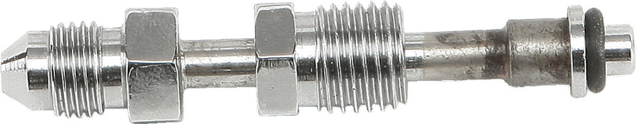 CLUTCH ACTUATOR ADAPTER CHROME | P602-03-04CH