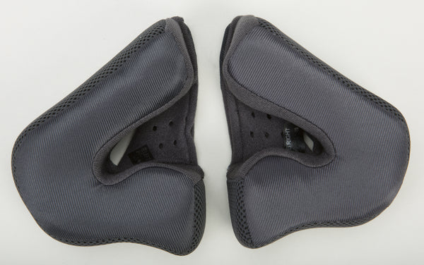 CHEEK PADS 45MM XS STOCK GM-54