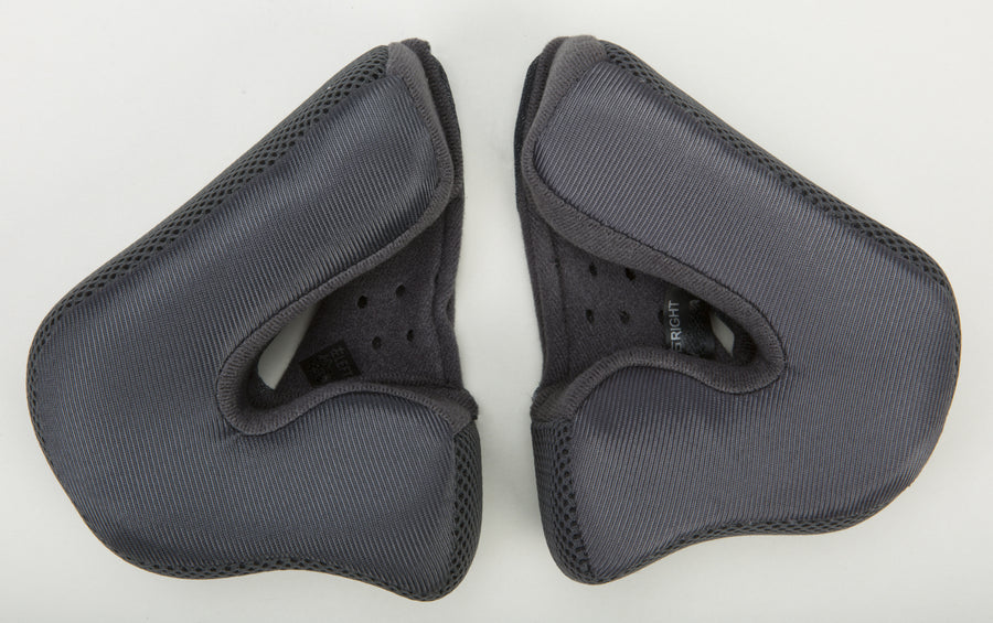 CHEEK PADS 45MM XS STOCK GM-54