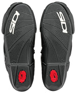 PERFORMER BOOT
