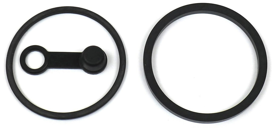 BRAKE CALIPER REBUILD KIT