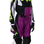 YTH 180 RAID PANT