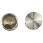 BRAKE CALIPER PISTON KIT | 18-9008