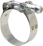 Exhaust Clamp