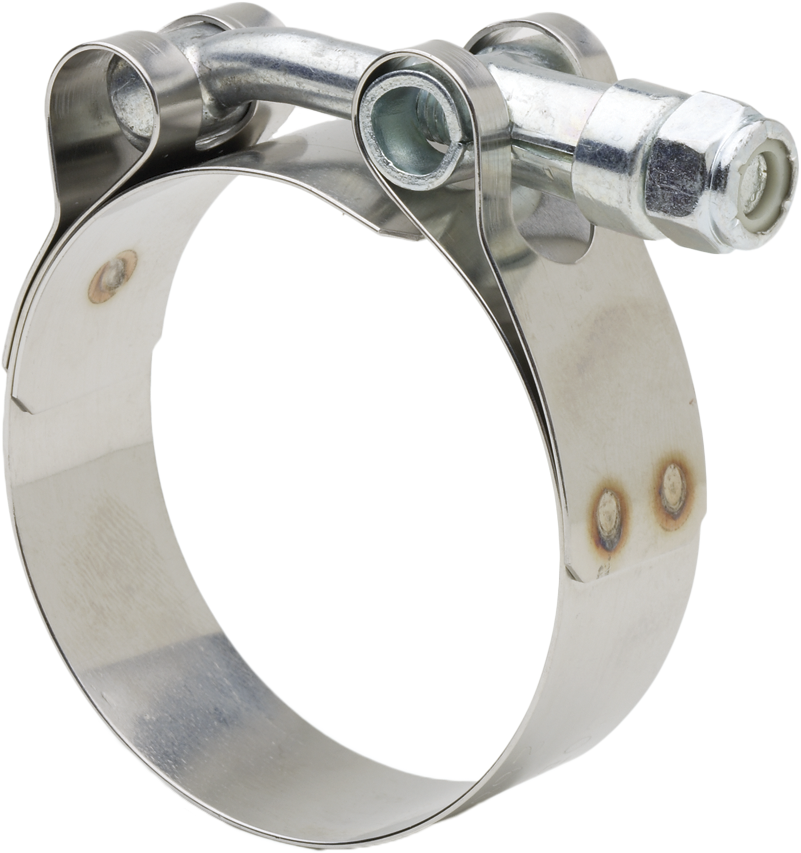 Exhaust Clamp