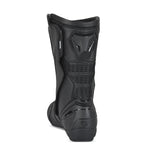 REVO RR AIR BOOT BLACK