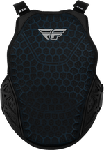 BLUEPRINT RCH-0 ROOST GUARD BLACK YOUTH