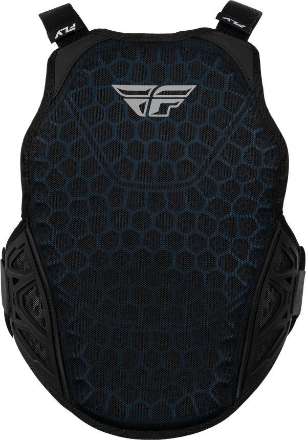 BLUEPRINT RCH-0 ROOST GUARD BLACK YOUTH