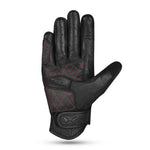 SCRAPPER 2.0 GLV BKRDSTC 3XL