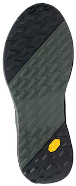 NUCLEUS RIDING SHOES