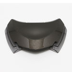 GT-AIR UPPER AIR INTAKE