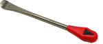Pro Spoon Tire Iron