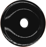 Round Grand Digger Support Plate
