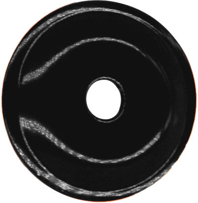 Round Grand Digger Support Plate
