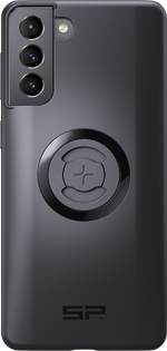 PHONE CASE SPC+ SAMSUNG GALAXY S21+ | 52639
